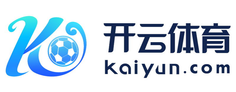 陕西省榆林市奇异果体育app官网入口